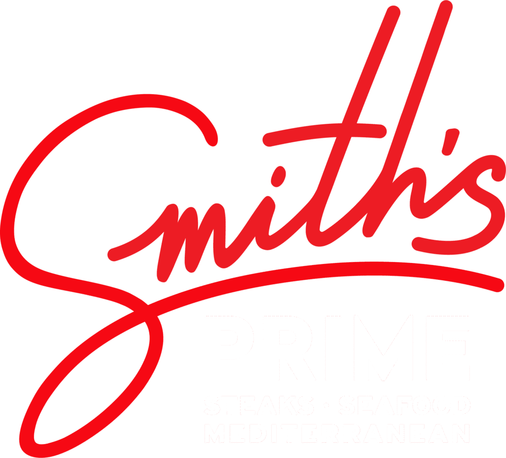 Smith's Prime