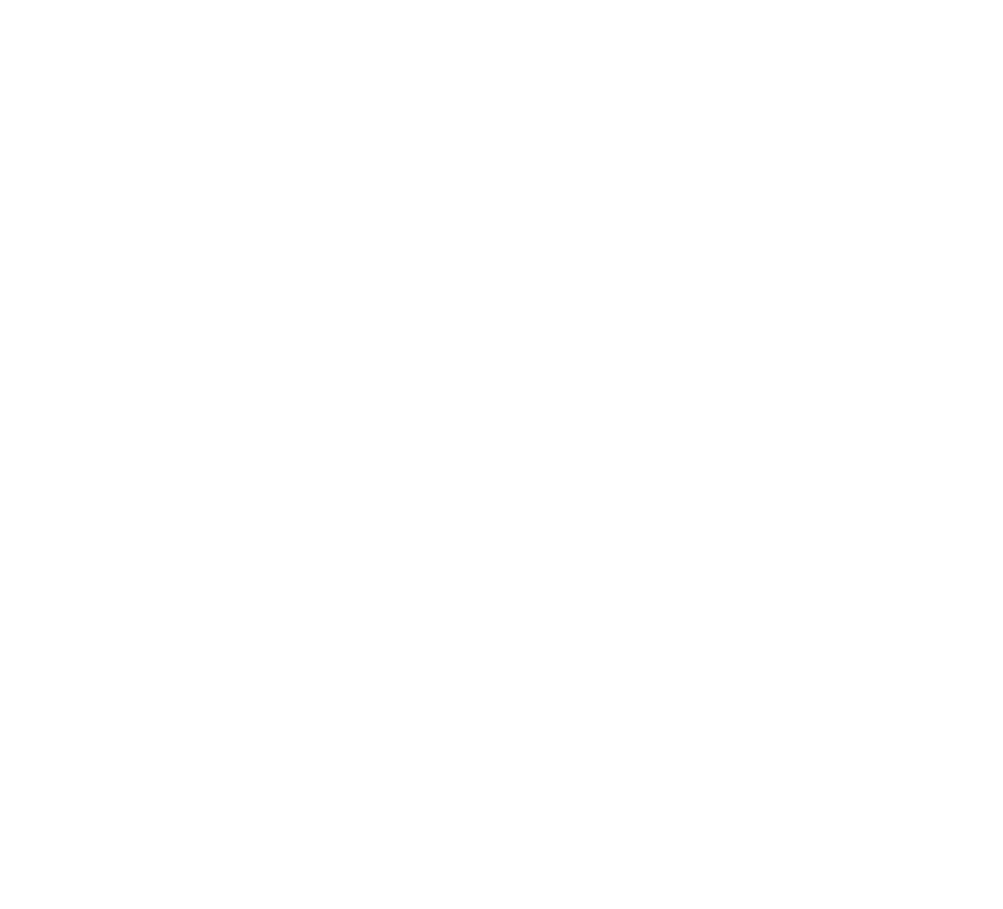 Smith's Prime logo